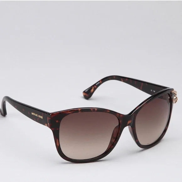 Michael Kors | Accessories | Michael Kors Wilmette  display picture 1